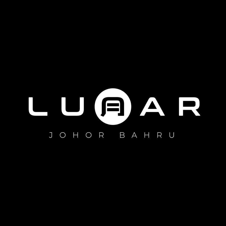 Starnox (M) Sdn. Bhd. partner company