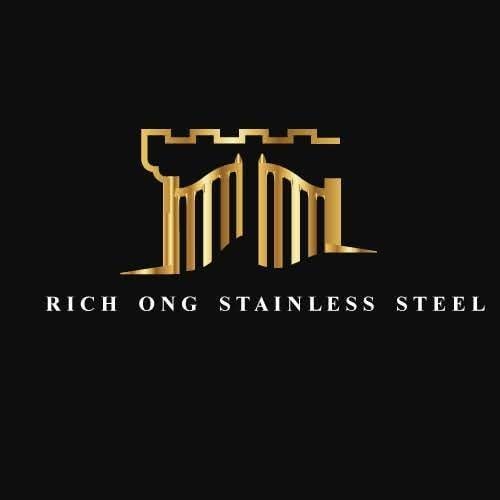 Starnox (M) Sdn. Bhd. partner company